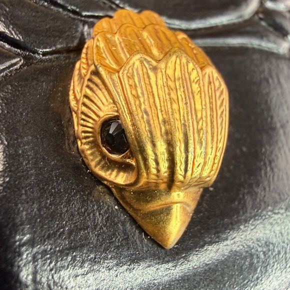 ๐ฅKIRT GEIGER - CM984 - Picture 3 of 6